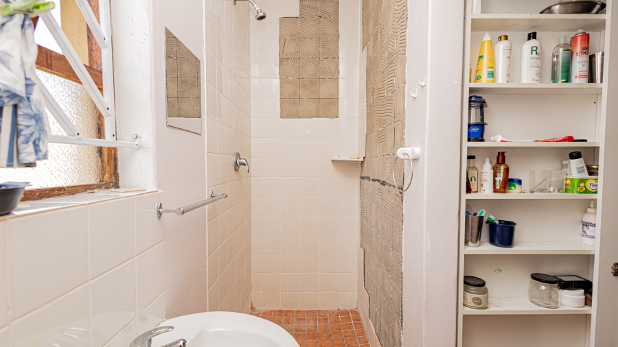 3 Bedroom Property for Sale in Loucharmante Western Cape